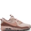 19104377_41710314_1000.jpg Nike Air Max Terrascape 90 sneakers