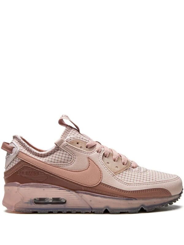 19104377_41710314_1000.jpg Nike Air Max Terrascape 90 sneakers