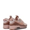 19104377_41710315_1000.jpg Nike Air Max Terrascape 90 sneakers
