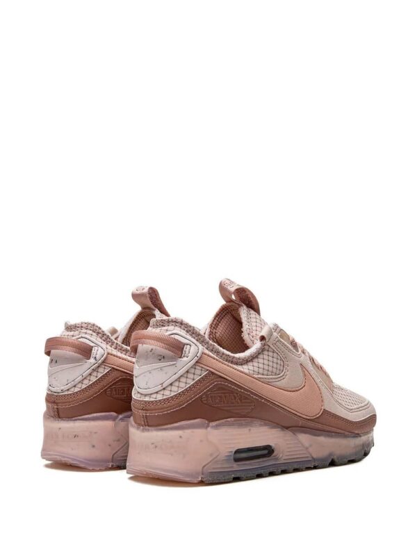19104377_41710315_1000.jpg Nike Air Max Terrascape 90 sneakers