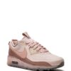 19104377_41710316_1000.jpg Nike Air Max Terrascape 90 sneakers