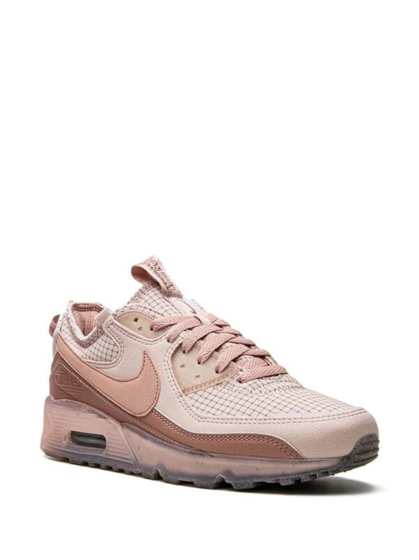 19104377_41710316_1000.jpg Nike Air Max Terrascape 90 sneakers