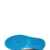 19110244_41739135_1000.jpg Jordan Air Jordan 1 Retro Low OG sneakers