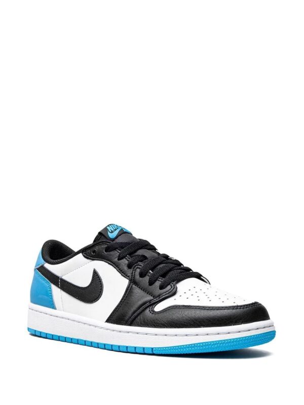 19110244_41739149_1000.jpg Jordan Air Jordan 1 Retro Low OG sneakers