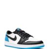 19110244_41739149_1000_980f254a-7f14-45e4-a44b-72884ee2595c.jpg Jordan Air Jordan 1 Retro Low OG sneakers