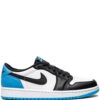 19110244_41741042_1000.jpg Jordan Air Jordan 1 Retro Low OG sneakers