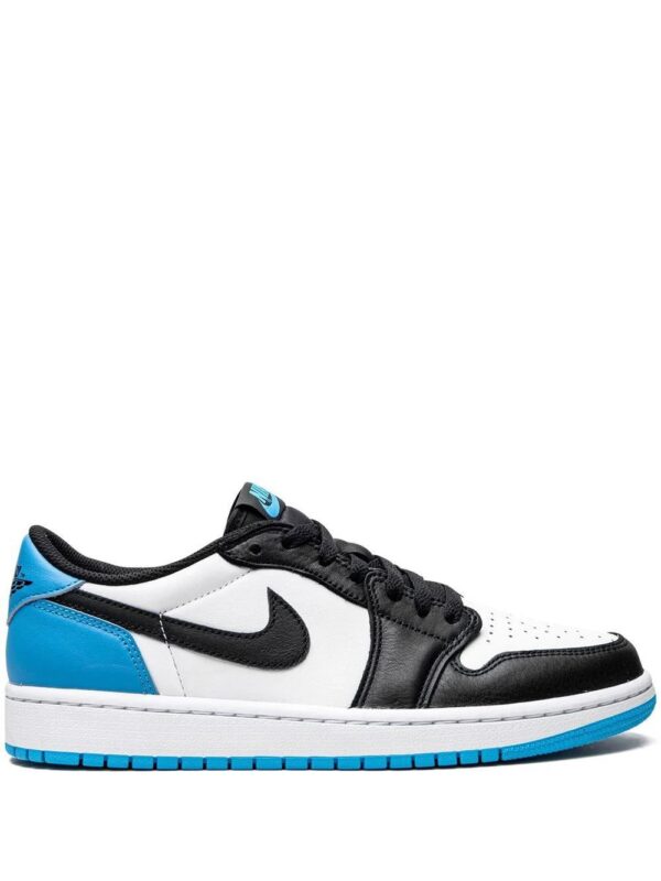 19110244_41741042_1000.jpg Jordan Air Jordan 1 Retro Low OG sneakers