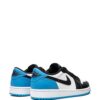 19110244_41741047_1000.jpg Jordan Air Jordan 1 Retro Low OG sneakers
