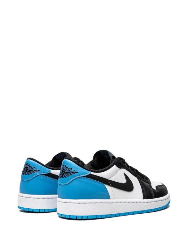 19110244_41741047_1000_d48c783c-78cc-4bca-9e56-cb3bb43b832e.jpg Jordan Air Jordan 1 Retro Low OG sneakers