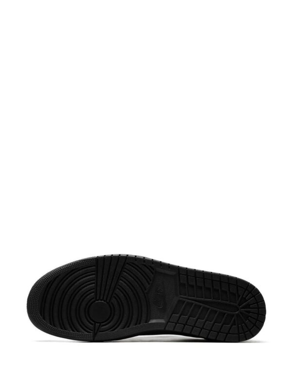 19111102_43639952_1000_d3c49ec8-45af-4efd-a212-bdc857a7a2d8.jpg Jordan x Travis Scott Air Jordan 1 Low OG "Black Phantom" sneakers