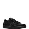 19111102_43641749_1000_da47d0d6-80f8-4843-adff-38891d79159b.jpg Jordan x Travis Scott Air Jordan 1 Low OG "Black Phantom" sneakers