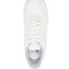 19116543_42656830_1000.jpg Nike Air Force 1 '07 low-top sneakers