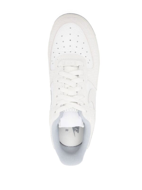 19116543_42656830_1000.jpg Nike Air Force 1 '07 low-top sneakers