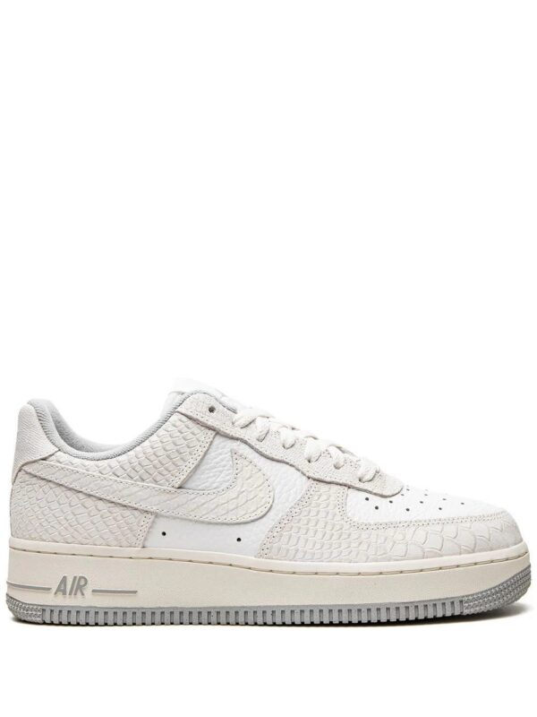 19116543_43187880_1000.jpg Nike Air Force 1 '07 low-top sneakers