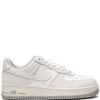 19116543_43187880_1000_6ef73641-eed4-4907-bedd-66c3214d1cf0-1.jpg Nike Air Force 1 '07 low-top sneakers