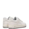 19116543_43187881_1000.jpg Nike Air Force 1 '07 low-top sneakers