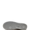 19116543_43188307_1000-1.jpg Nike Air Force 1 '07 low-top sneakers