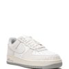19116543_43188308_1000.jpg Nike Air Force 1 '07 low-top sneakers