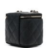 19120658_42047109_1000.jpg CHANEL mini crossbody bag