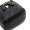 19120658_42048158_1000.jpg CHANEL mini crossbody bag