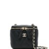 19120658_42048159_1000.jpg CHANEL mini crossbody bag