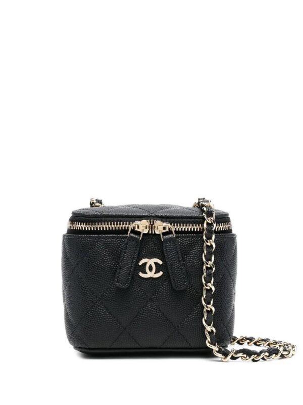 19120658_42048159_1000.jpg CHANEL mini crossbody bag