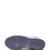 Nike  Dunk Low Next Nature sneakers