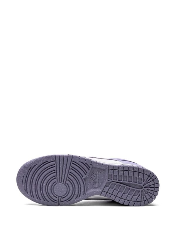 Nike  Dunk Low Next Nature sneakers