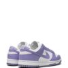 19122962_41786327_1000.jpg Nike Dunk Low Next Nature sneakers