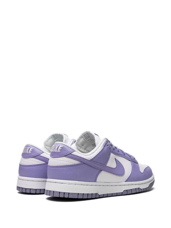 Nike  Dunk Low Next Nature sneakers