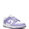 19122962_41786328_1000.jpg Nike Dunk Low Next Nature sneakers