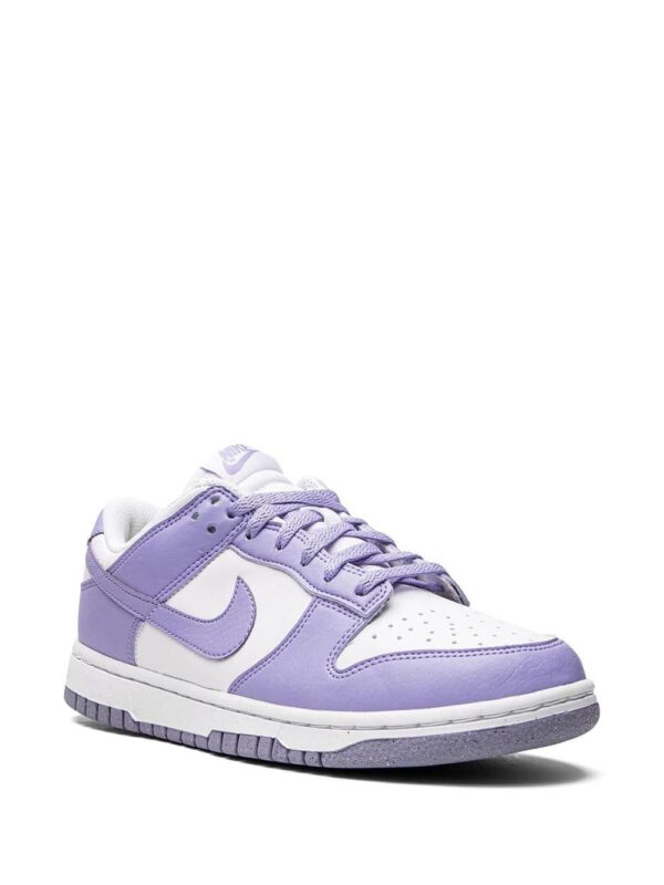 19122962_41786328_1000.jpg Nike Dunk Low Next Nature sneakers