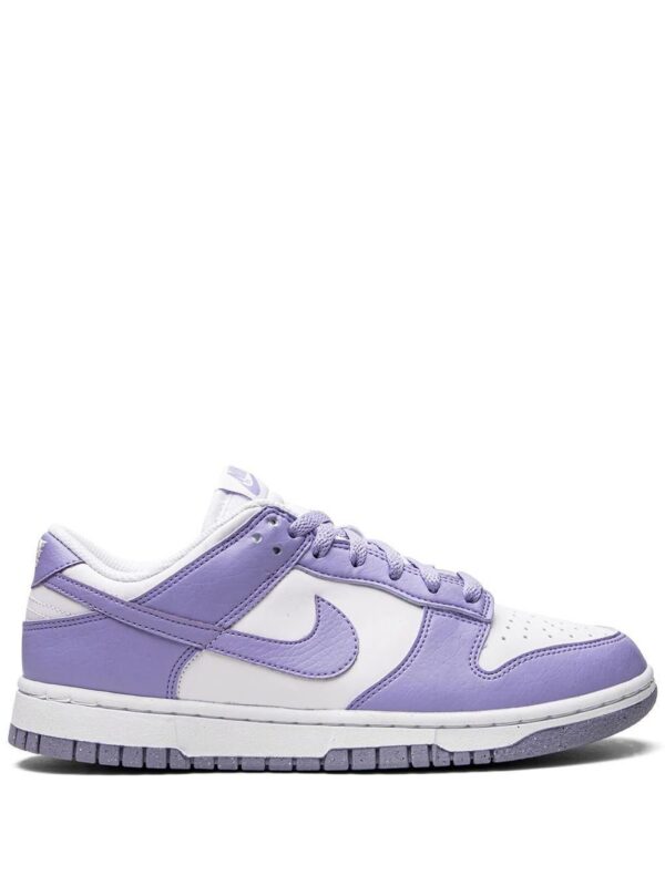 19122962_41786331_1000.jpg Nike Dunk Low Next Nature sneakers