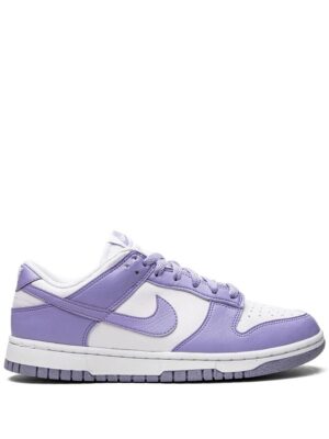 19122962_41786331_1000_289bf6fb-bb2a-4d1b-9b1b-c5545fcc6a75-1.jpg Nike Dunk Low Next Nature sneakers