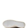 19123950_41786811_1000.jpg Nike Court Vision Alta sneakers