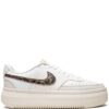 19123950_41786814_1000.jpg Nike Court Vision Alta sneakers