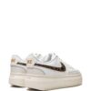 19123950_41787690_1000.jpg Nike Court Vision Alta sneakers
