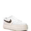 19123950_41787694_1000.jpg Nike Court Vision Alta sneakers