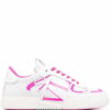 19128012_41848413_1000.jpg Valentino Garavani VL7N low-top sneakers