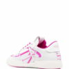 19128012_41848415_1000.jpg Valentino Garavani VL7N low-top sneakers