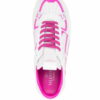19128012_41848418_1000.jpg Valentino Garavani VL7N low-top sneakers