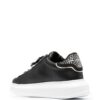 19133778_41924016_1000_7b2c7599-d7ed-4a5d-8f63-66759baefefc.jpg Karl Lagerfeld Kapri Ikonik embellished sneakers