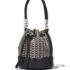 19136110_42381459_1000.jpg Marc Jacobs The Monogram Mini Bucket bag