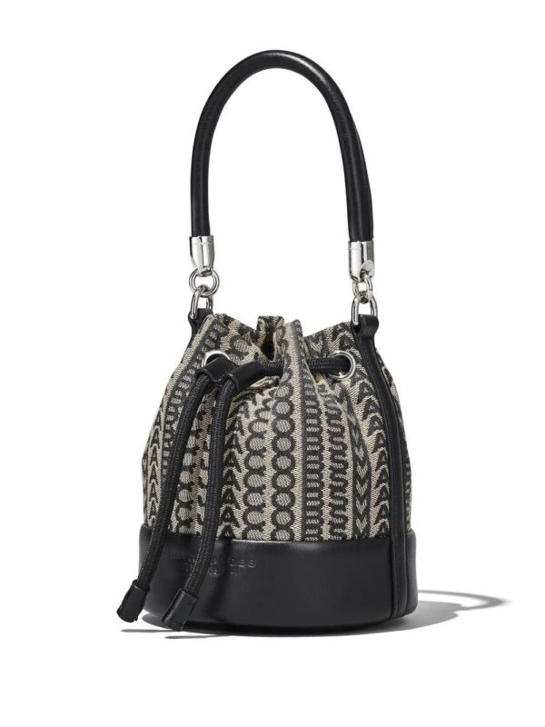19136110_42381459_1000.jpg Marc Jacobs The Monogram Mini Bucket bag