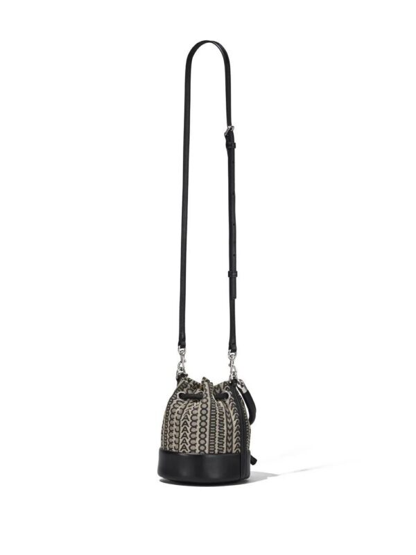 19136110_42381461_1000.jpg Marc Jacobs The Monogram Mini Bucket bag
