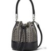 19136110_42381463_1000.jpg Marc Jacobs The Monogram Mini Bucket bag