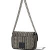 19137233_53566168_1000.jpg Marc Jacobs The Mini bag
