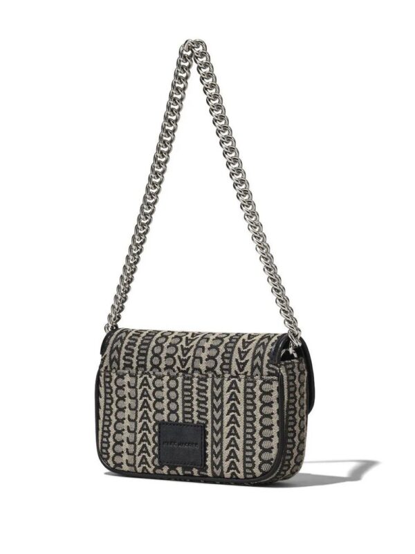19137233_53566168_1000.jpg Marc Jacobs The Mini bag