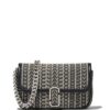 19137233_53566171_1000.jpg Marc Jacobs The Mini bag