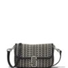 19137233_53566196_1000.jpg Marc Jacobs The Mini bag